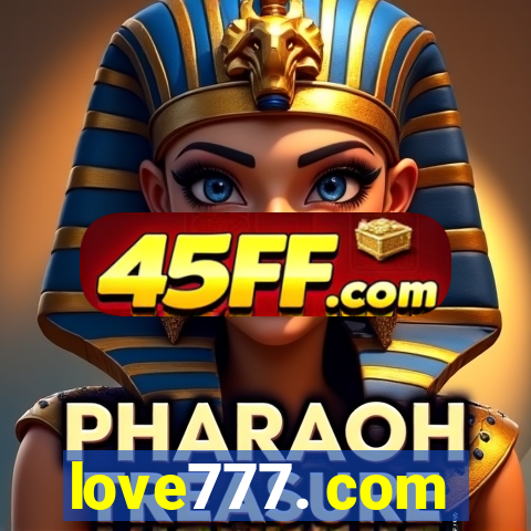love777. com